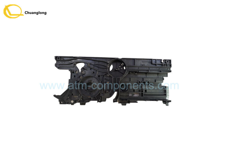 1750046494 01750046494 ウィンコー ニックスドルフ ATM パーツ ウィンコー スタッカー 左シャーシ