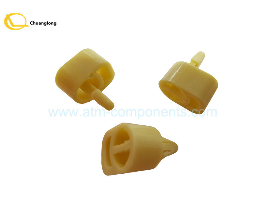 1750053977-32 01750053977-32 ATM パーツ ウィンコー ニックスドルフ ピン クランプ スタッカー パーツ ウィンコー CMD V4 クランプ パーツ