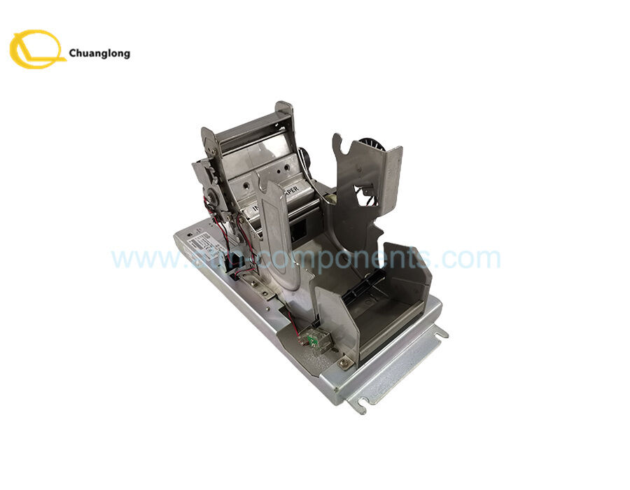 1750057142 01750057142 ATM マシン部品 ウィンコー・ニックスドルフ TP06 ジャーナルプリンター