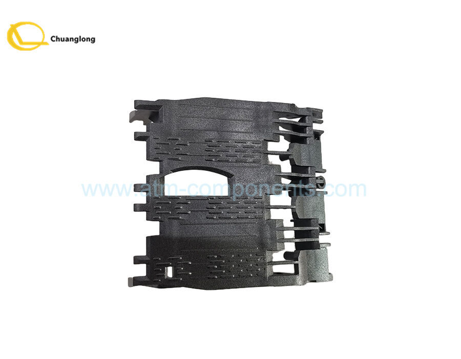 1750061084 01750061084 1750068938 01750068938 ATM 機械部品 ウィンコー CCDM シャーシプレートカバー