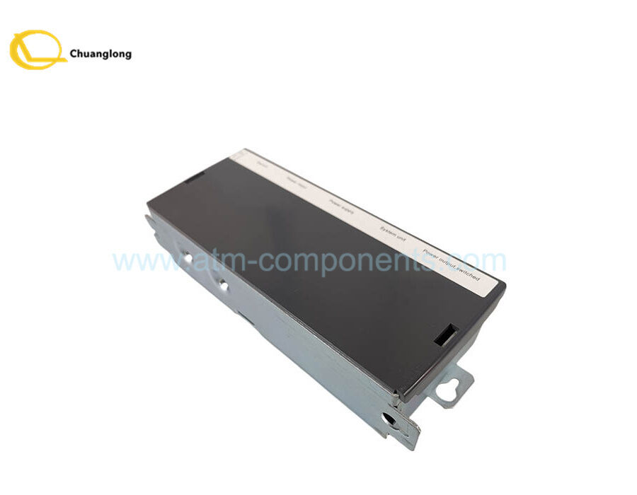 1750150107 01750150107 ATMマシンパーツ Wincor Cineo C4060 電源出力スイッチングディストリビューター CTM