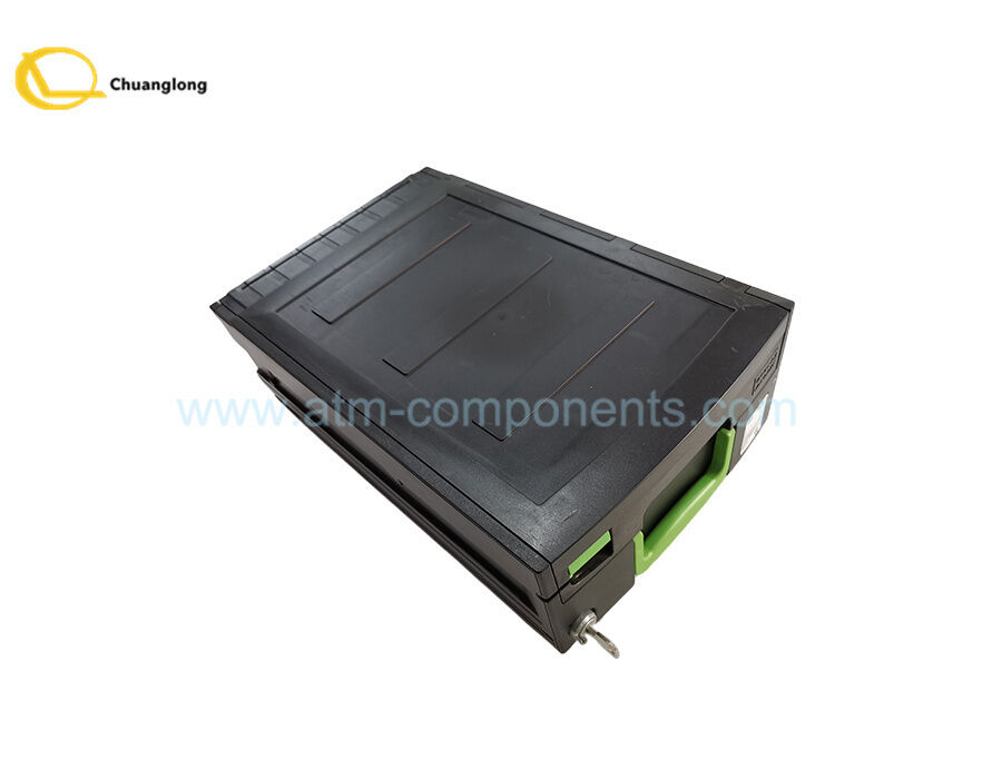 1750155418 01750155418 ATM部品 Wincor Nixdorf cineo C4060 カセット