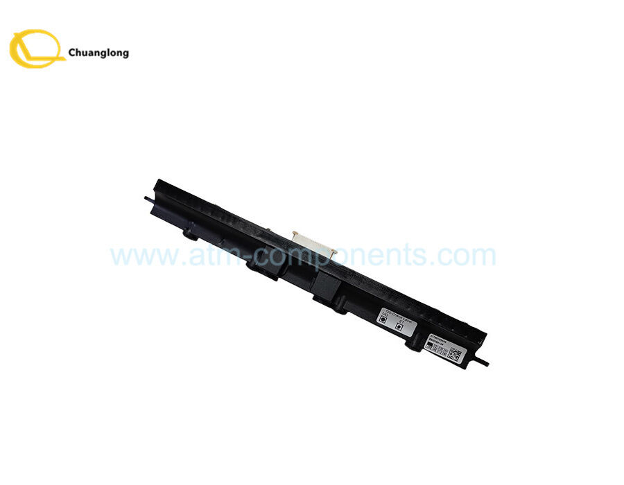 1750163446 01750163446 ATM 機械部品 ウィンコー シネオ C4060 CRS UVセンサー