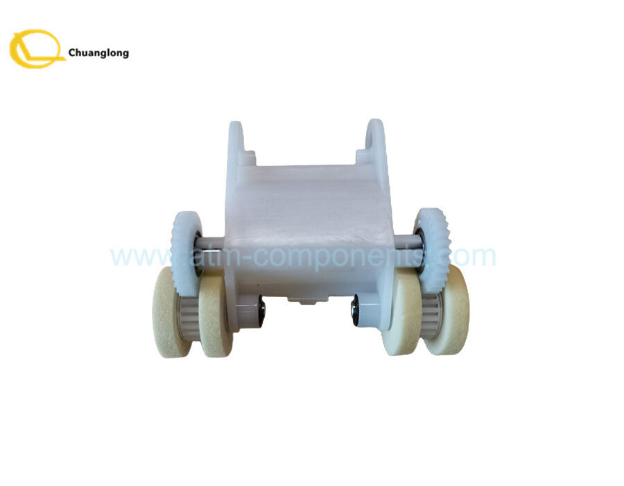 1750169161 01750169161 ATM マシンパーツ Wincor C4060 VSモジュールパーツ VS-MODUL-RECYCLING用