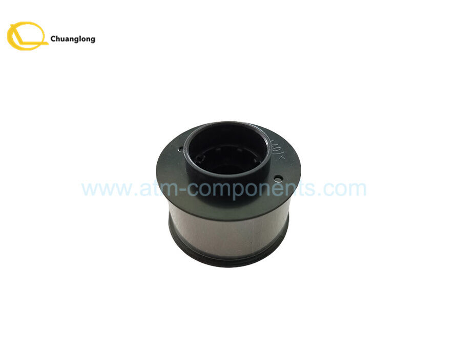 1750177452 01750177452 ATM マシンパーツ CRS CRM Wincor CCDM VM3 エスクローテープ CCDM