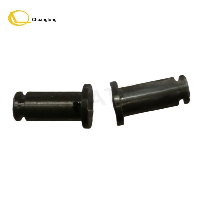 JB50B2082Z0 DE-100 GFS100 GFS120 USF52C GFBATMローラーシャフト,Glory GFS100 GFS220 UW-500通貨ソートマシーン用のローラーピン