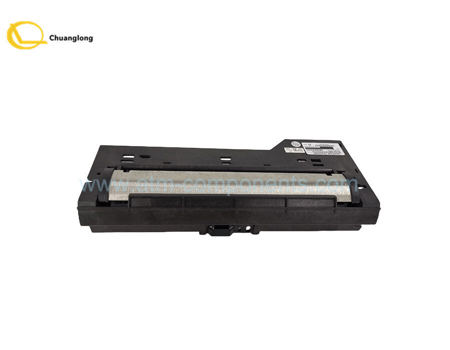 1750229726 01750229726 ATMマシンパーツ Cineo 4060 C2550 C2560 Wincor 8X CMD シャッター 水平