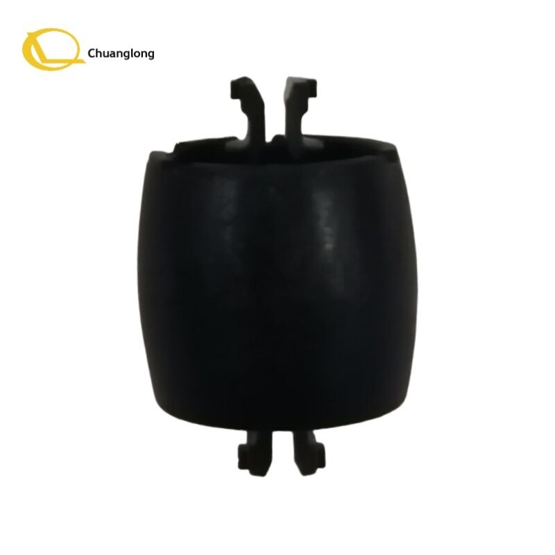 11330173 DE-100 GFS100 GFS120 USF52C UW-200Currency Sorterマシン用GFS100 GFS220GFBセパレーターローラー