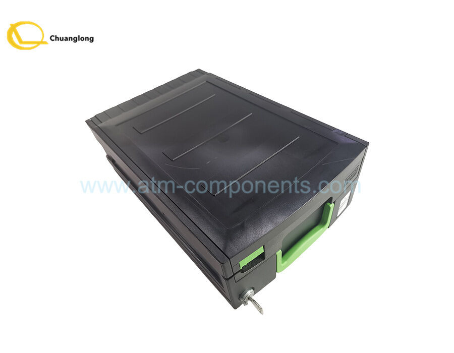 1750279853 01750279853 ATMパーツ Wincor RM3 カセットレシーバー BC_Lock II Cineo CS4060 Wincor C4060 カセット