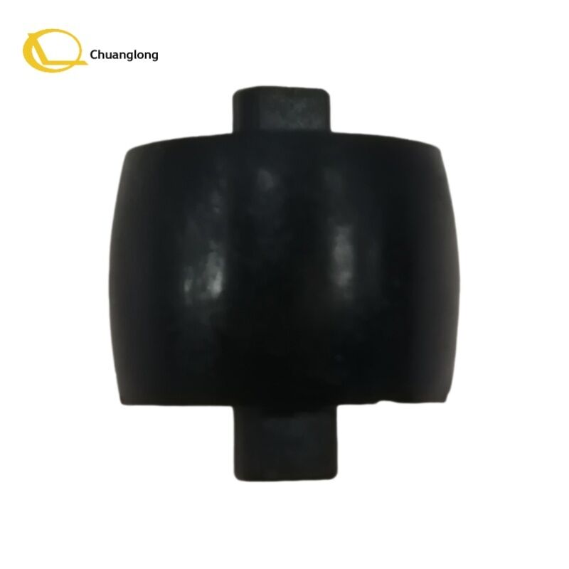 UW-200 113301751 DE-100 GFS100 GFS120 USF52C ピックアップローラー（ベアリング付） Glory GFS220 ピックアップローラー（ベアリング付） 紙幣部品