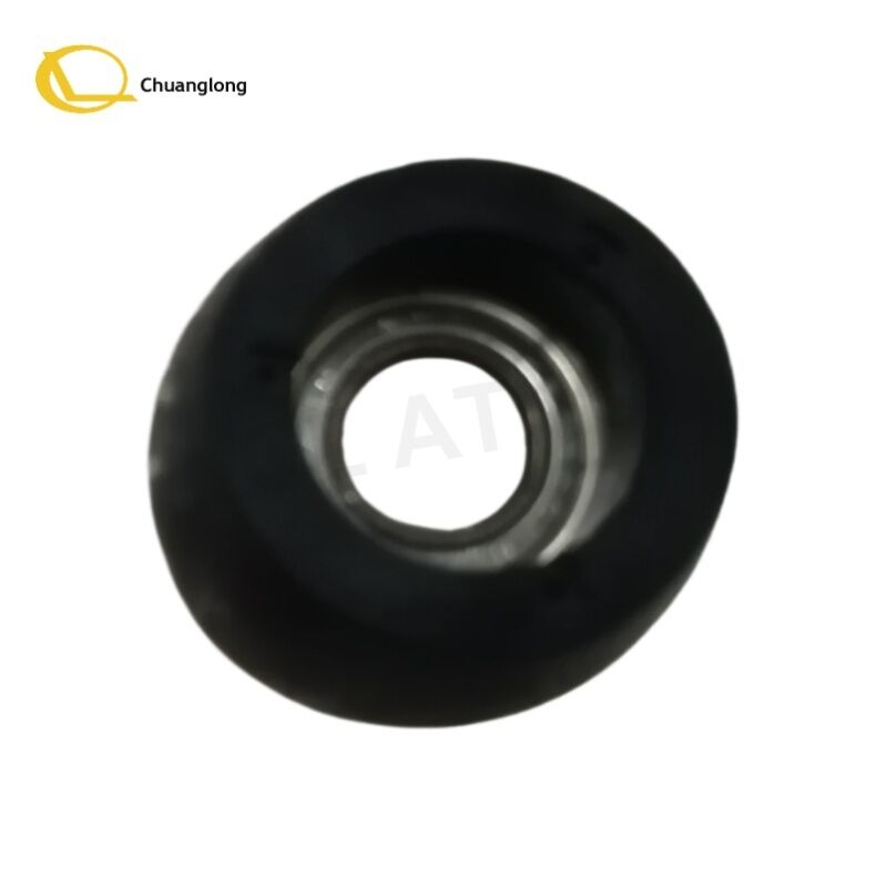 UW-500 DJD1E12A0Z0 DE-100 GFS100 GFS120 USF52C ベアリング付き分離ローラー Glory GFS220 紙幣選別機用