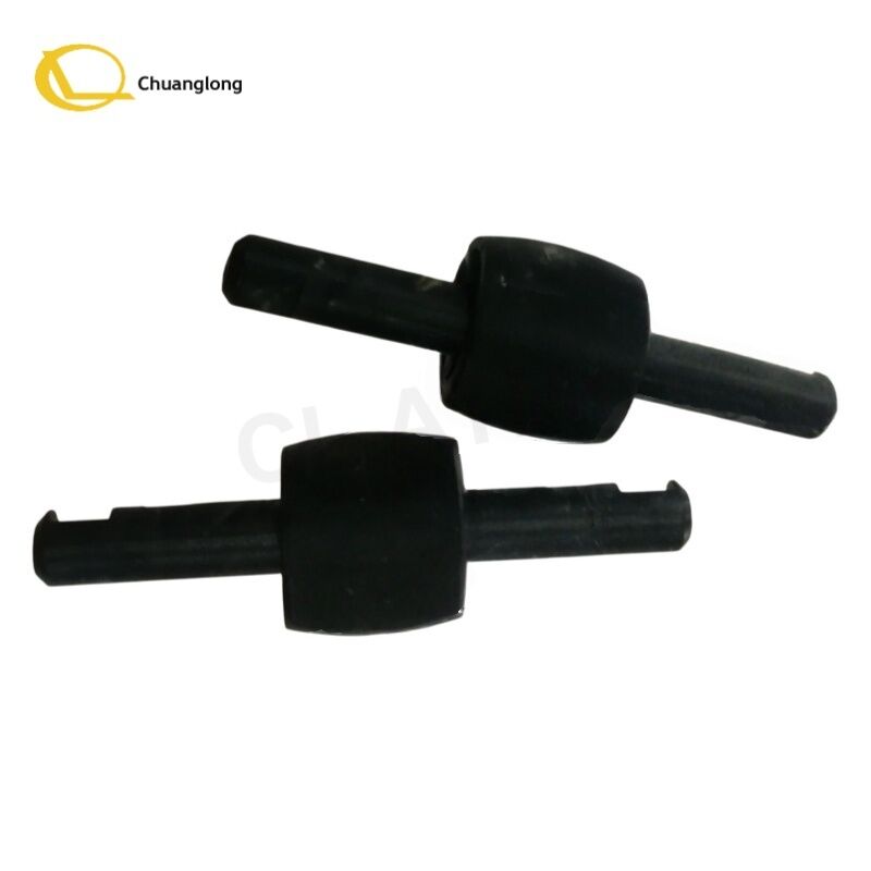 UW-500 FDF0B2020Z0 DE-100 GFS100 GFS120 USF52C フィードローラーシャフト Glory FDF0B2020Z0 GFS220 紙幣計数機用