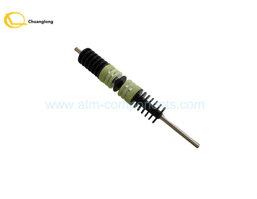 4520000317 S4520000317 Hyosung CDU10 KASSYF シャフトスタッカー フィードローラー Hyosung MX 7600 7600DR 7800I 7600D 7600I 7800T 7800D 7600 7310000386-40