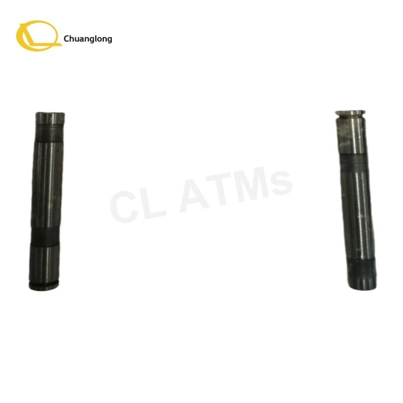 UW-500 ローラーシャフト JB50D10G1Z0 DE-100 GFS100 GFS120 UW52C シャフトピン JB50B1341Z0 グローリー GFS220 通貨ソート機