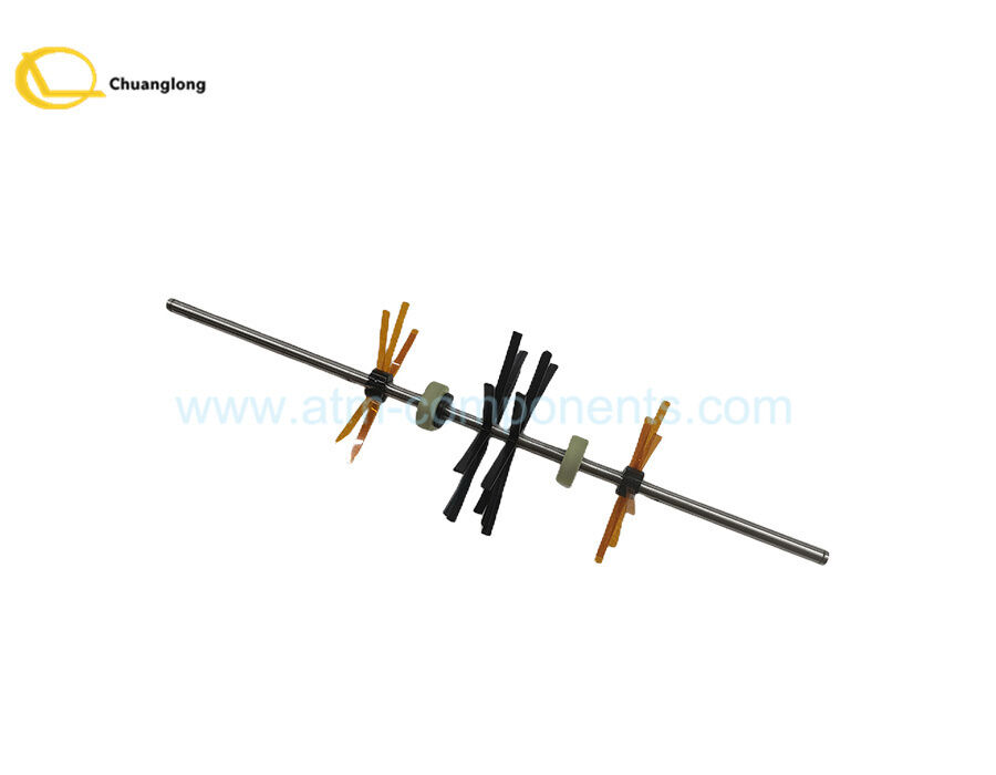 7310000729 S7310000729 ATM機械部品 MX5600 MX5600S MX5600ST 8000PT 8600S 8600SB 現代（ヒョースン） Nautilus シャフト