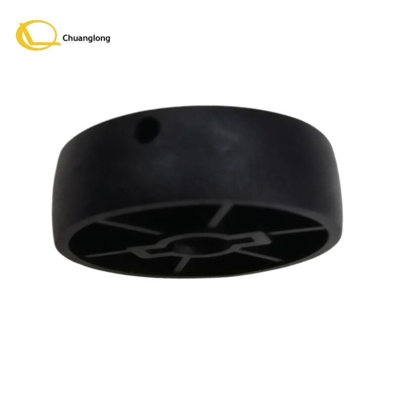 通貨ソーター機用輸送ローラー Glory QH10C1151Z0 UW-500-F GFS100 GFS120 UW52C 輸送ローラー QH10C1151Z0 GFS220