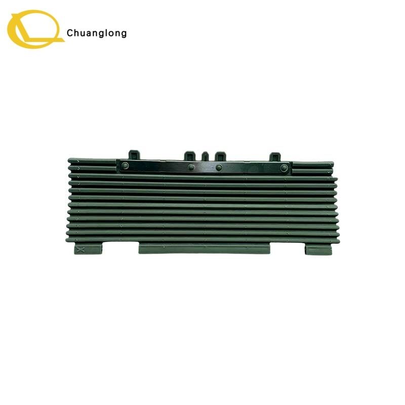 NCR S1 ワイド現金カセットシャッターアセンブリ 445-0591563 58xx キャッシュボックスシャッタードア 2030001352 4450591563 SelfServ CRM ATM パーツ