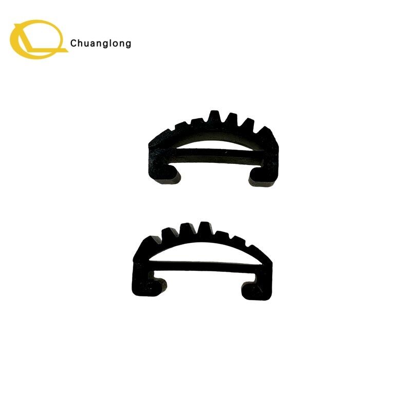 グローリー現金計数機 ゴム分離ベルト 摩擦ベルト UW200 UW500 UW-52C UW500F キッカーベルト スペアパーツ 315002370