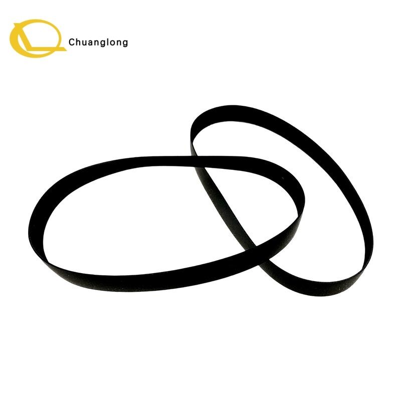 グロリーキャッシュカウンタードライブベルト 10×275×0.65mm フラットベルト UW200 UW500 UW-52C UW500F GFS 120 GFB800 キャッシュソート機 備品