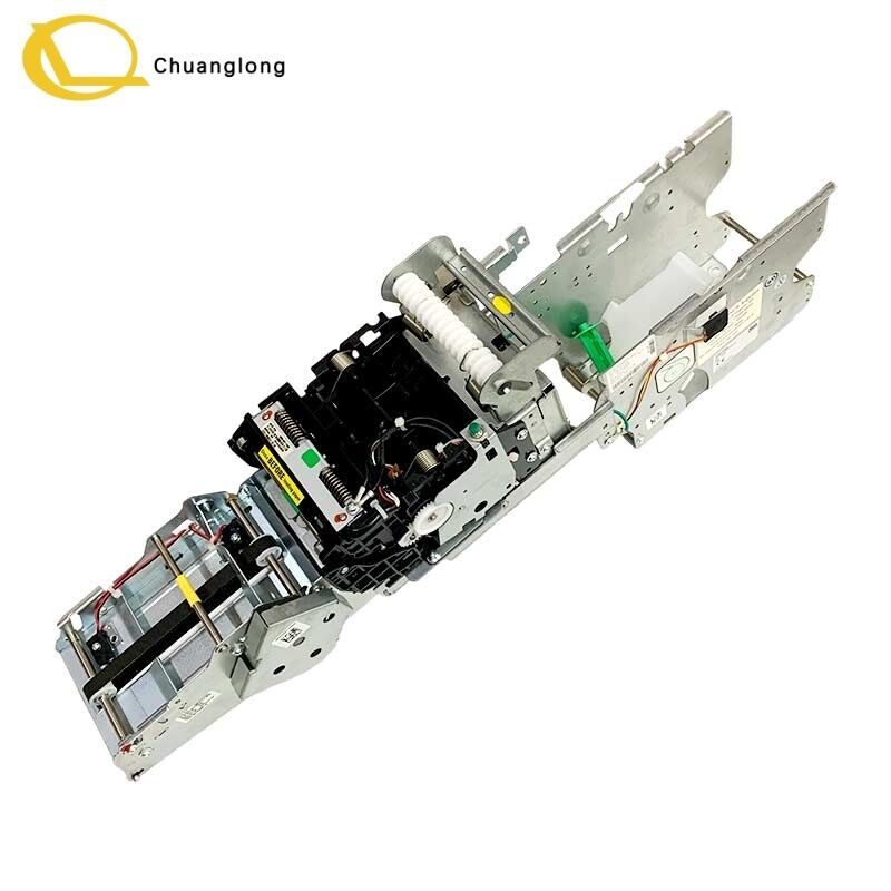 NCR 66 レシートプリンター FRU 66xx プリンター サーマル 009-0027506 009-0030205 ATM CRS セルブサービス キオスク パーツ 0090027506 0090030205