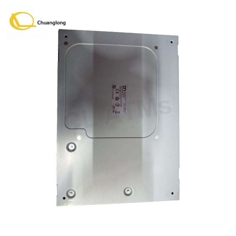ATM機械部品 1750360108 純正 Diebold PC 6G Celeron G3900 電源ユニット付き ATMホストコンピューター 01750360108