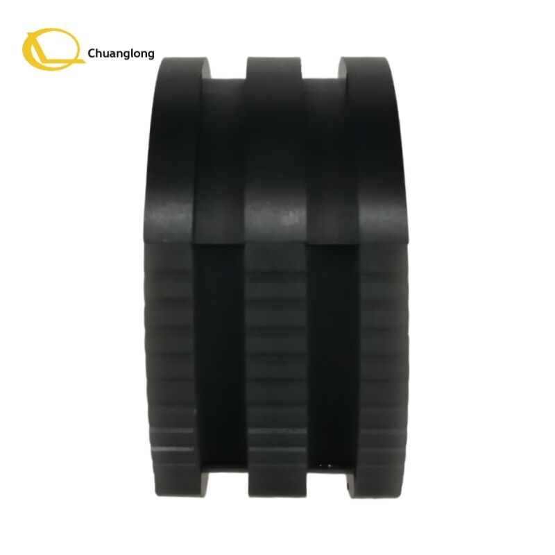 UW-200 KNJ0J1310Z0 DE-100 GFS100 GFS120 UW52C フィードローラー グロリー GFS220 ピックアップローラー KNJ0J1310Z0 貨幣ソート機用