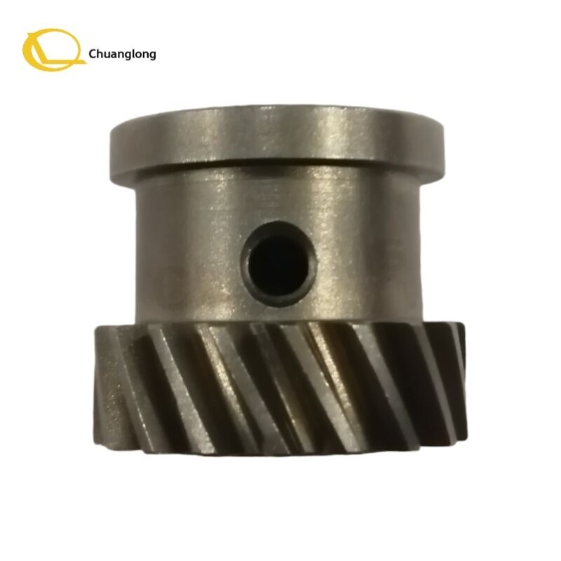 UW-500 JB50B1341Z0 DE-100 GFS100 GFS120 UW52C ドライブギアアセンブリ JB50B1341Z0 グローリー GFS220 通貨ソーターマシン用