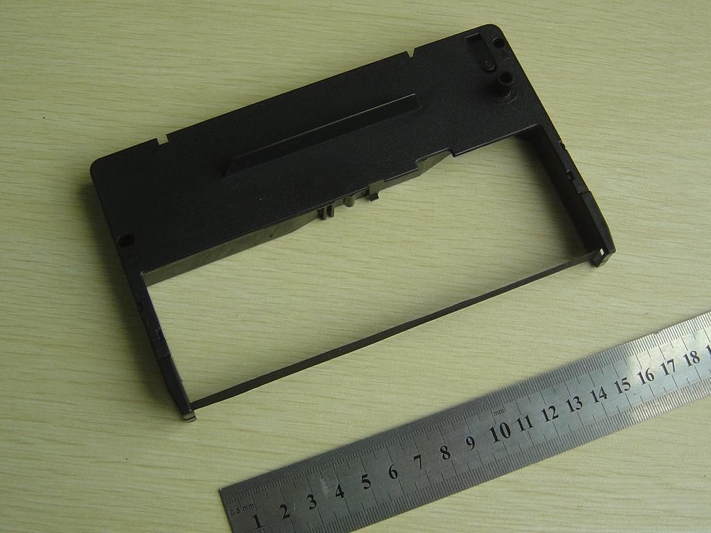 Diebold 49007640000F-27のリボン自動支払機の部品プリンターJourner 40 COL W/TAKE-UP 7.5