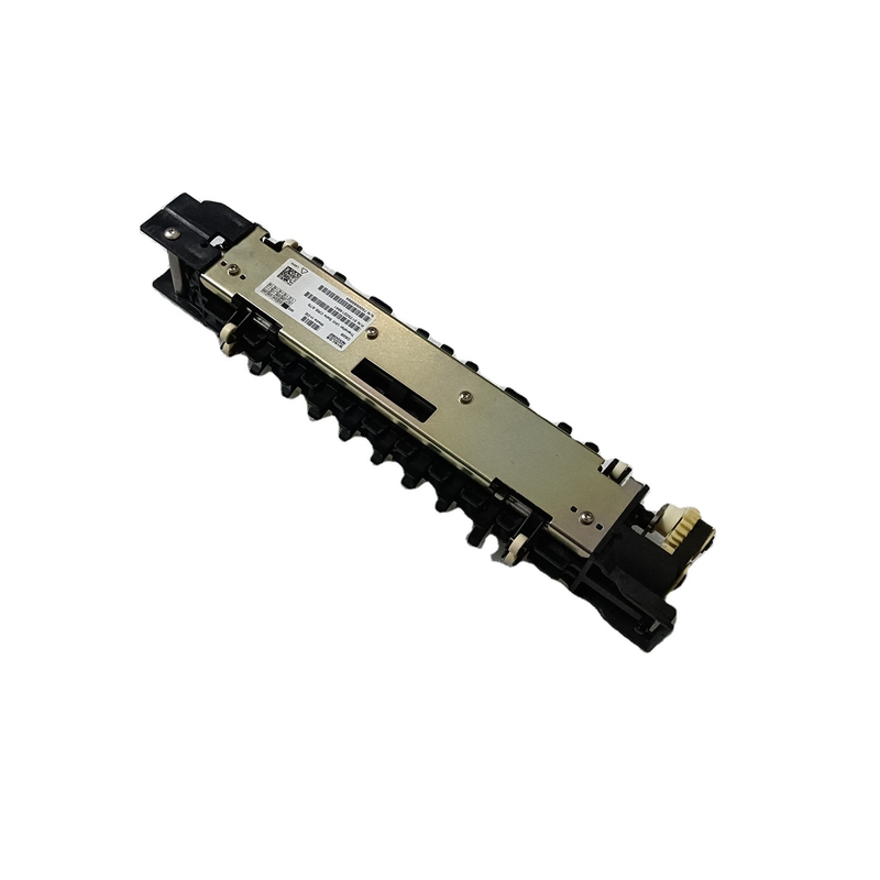 01750214641 1750214641 Wincor Cineo C4060 C8050とElectonicの転送ユニット安全なCRS ATS C2550 C4560