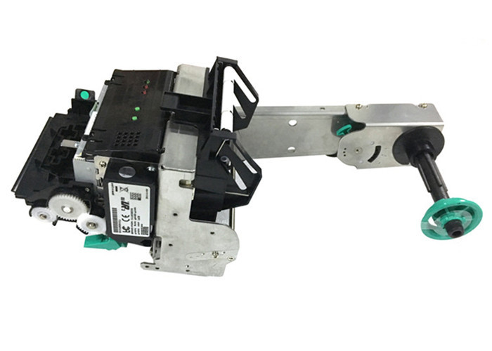 Wincor TP28熱レシート プリンター1750267132 PC 280/285のための1750256248