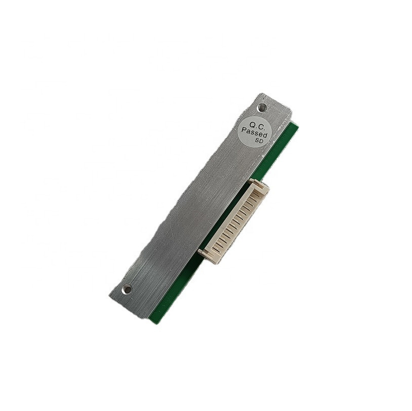 自動支払機Wincor Procash 280 TP28熱レシート プリンター頭部TP13 1750256248 01750267132