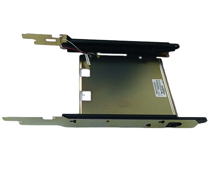 Wincor Nixdorfの輸送AGT CMD-V4横のRL 287mm Chasis 1750076716 01750076716