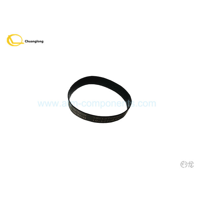 自動支払機の部品のDelaRue Talarisの栄光NMD A001600 NF200 SE-N-SBR-N 10-127-0.65