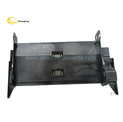 お買い得 A004605栄光NMD自動支払機の部品のDelarue Talaris NMD100 NF200フレーム中間GRG H22NL H68NLのディスペンサー オンライン