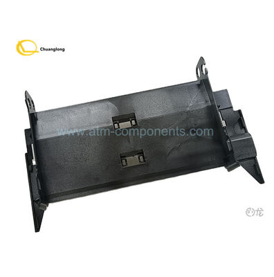 お買い得 自動支払機の予備品A004605 Talaris DeLaRueの栄光NMD NFフレーム中間NMD100 NMD050 GRGの部品A004605 オンライン