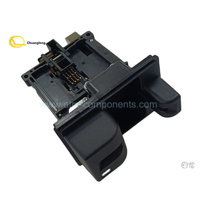 お買い得 自動支払機Sankyoのすくいのカード読取り装置EMV ICM370-3R1896 1750251789 01750251789台の自動支払機の支払のキオスク1750288681 オンライン