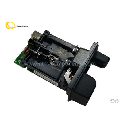 お買い得 Diebold EMVのカード読取り装置のすくいSankyo ICM370-3R1896 1750251789 01750251789 VTMの支払のキオスク1750288681 オンライン