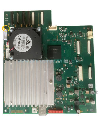 お買い得 01750301247台の1750301247台の自動支払機Diebold Nixdorf DN200 DN200V DMAB MOVEm CSAA完全なWincor オンライン