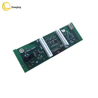 お買い得 NCR Selfserv 23自動支払機機械部4450735796 NCR S2キャリッジ インターフェイスPCB 6623 6627 6632 6634 445-0735796 オンライン
