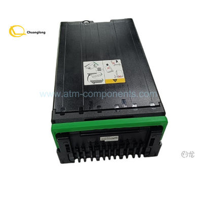 お買い得 009-0029127 NCR BRMの再資源業者カセット0090029127 NCR 6687 6683 BRM-10RCの現金棄却物カセット オンライン