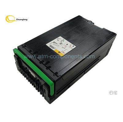 お買い得 NCR SELFSERV 87 6683 BRM-10RC 現金拒否カセット NCR BRM リサイクル カセット 0090029127 009-0029127 オンライン