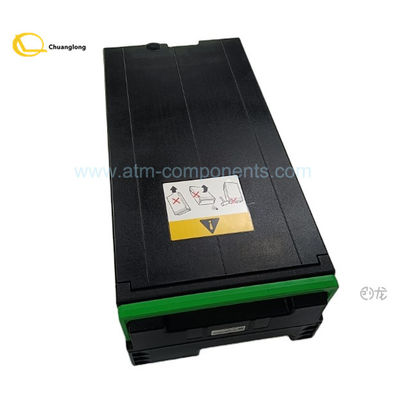 お買い得 009-0029129 0090029129 NCR Selfserv 83 87リサイクル機械カセットNCR BRM 6683 6687は例外の大箱BRM-10ECを下げる オンライン