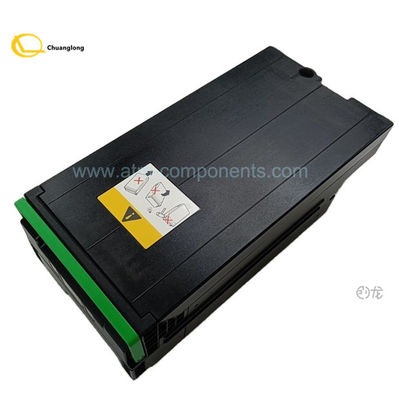 お買い得 84732900 0090029129 NCR BRM 6683 カセット LOWER EXCEPTION BIN 1 DEPOSIT 2 EXCEPTI NCR 6687 カセット 009-0029129 オンライン