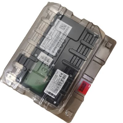 お買い得 1750235003 pinpad 1750234950 EPP V7特別にINT南アメリカ1750255914のキーボード自動支払機の部品Diebold Nixdorf オンライン