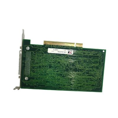 お買い得 連続カードPCIの拡張用ボードPC-3400のPCのWincor Nixdorf 1750252346自動支払機のPCの中心 オンライン