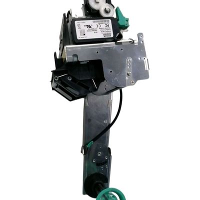 お買い得 01750256248自動支払機機械部品のWincor Tp28熱レシート プリンター1750256248 オンライン