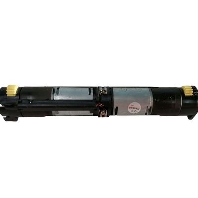 お買い得 モーター クランプ機械式の01750042095の01750042248のCMD-V4自動支払機の部品を締め金で止めるWincor オンライン