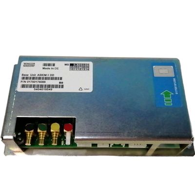 お買い得 1750176088のWincor Nixdorf ASKIM II DD ANTI-SKIM装置280 procash自動支払機の部品 オンライン