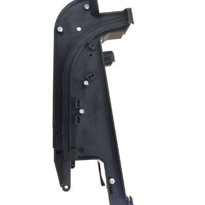 お買い得 自動支払機の予備品のWincor 01750045360の輸送CMD-V4縦FL 1750045360 nixdorfモジュール オンライン