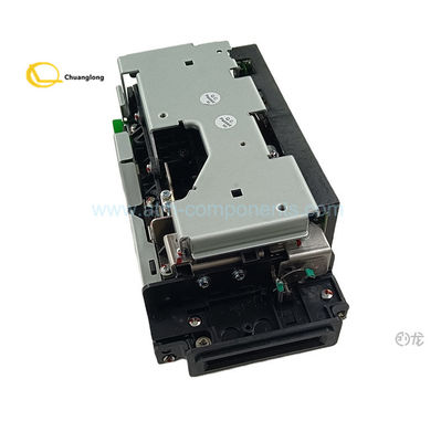 お買い得 01750199931 1750199932 Wincorのカード読取り装置CHD V2CU Standard+AntiM3 1750301279 01750301279 オンライン